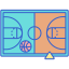 Favicon